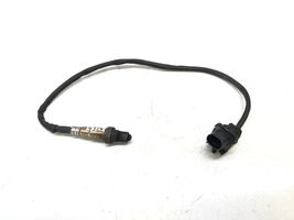 Renault Koleos I Lambda probe sensor 8200406337