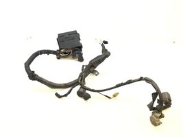 Mazda MX-5 NB Miata Module de fusibles 84770700197