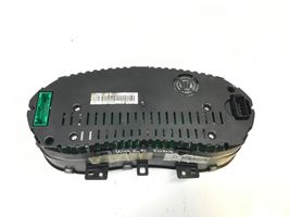 Skoda Fabia Mk2 (5J) Engine ECU kit and lock set 045906019CD