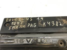 Rover 45 Couvercle cache moteur LDR000400