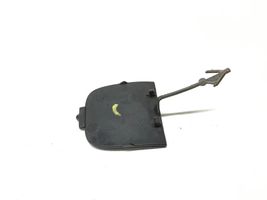 Opel Astra J Tappo/coprigancio di traino paraurti posteriore 13368067