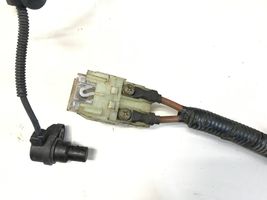 MG TF Faisceau de câblage pour moteur K4364