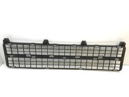 Peugeot Partner Grille inférieure de pare-chocs avant 9643804077