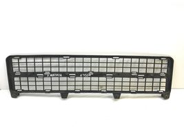 Peugeot Partner Grille inférieure de pare-chocs avant 9643804077