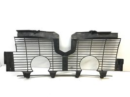 Mercedes-Benz C W202 Garniture de radiateur A2025000618