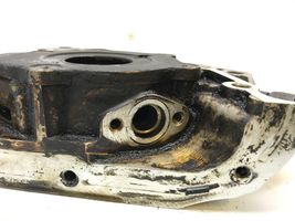 Chevrolet Tacuma Oil pump K1826