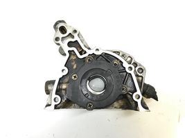 Chevrolet Tacuma Oil pump K1826