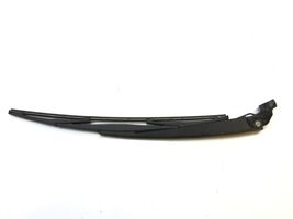 Infiniti FX Rear wiper blade arm 