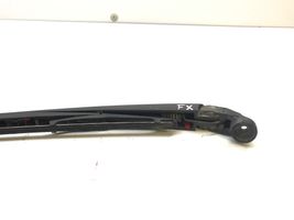 Infiniti FX Rear wiper blade arm 