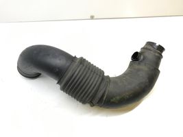 KIA Sportage Tube d'admission d'air 281392E200