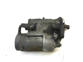 KIA Sportage Motor de arranque 3610027010