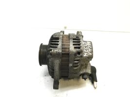 Mitsubishi Colt Alternator 1800A070