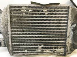 Subaru Legacy Chłodnica powietrza doładowującego / Intercooler SICTM0180