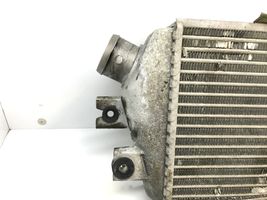 Subaru Legacy Chłodnica powietrza doładowującego / Intercooler SICTM0180