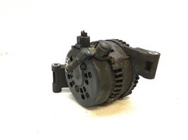 Ford C-MAX I Generator/alternator 3M5T10300LD