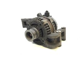 Ford C-MAX I Generator/alternator 3M5T10300LD