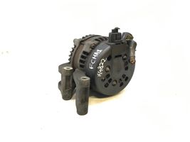 Ford C-MAX I Generatore/alternatore 3M5T10300LD