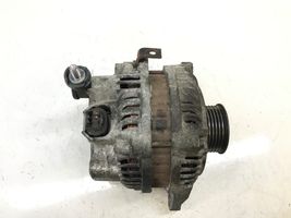 Mazda 2 Generatore/alternatore A2TG1391