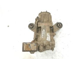 Jeep Patriot Mechanizm różnicowy tylny / Dyferencjał P3570A007