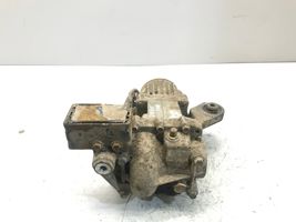 Jeep Patriot Mechanizm różnicowy tylny / Dyferencjał P3570A007