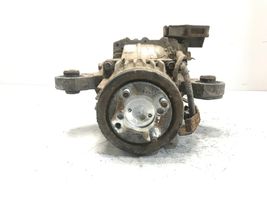 Jeep Patriot Mechanizm różnicowy tylny / Dyferencjał P3570A007