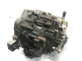 Honda CR-V Automatic gearbox GNLA3009419