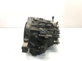 Honda CR-V Automatic gearbox GNLA3009419