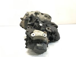 Opel Corsa D Manual 5 speed gearbox F13W429