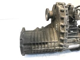 Volkswagen Touareg I Scatola ingranaggi del cambio MR00118