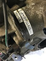 Subaru Legacy 5 Gang Schaltgetriebe K4094