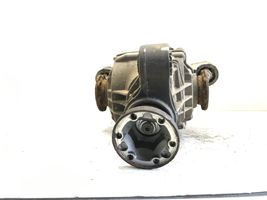 Volkswagen Touareg I Takatasauspyörästö 4460310018