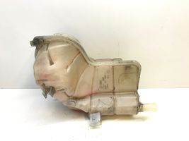 Audi A4 S4 B7 8E 8H Serbatoio di compensazione del liquido refrigerante/vaschetta 8E0121403G