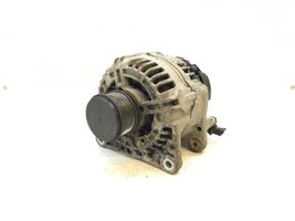 Skoda Fabia Mk1 (6Y) Generatore/alternatore 045903023