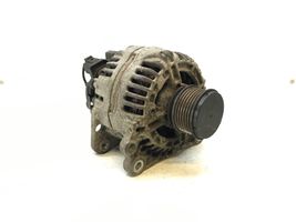 Skoda Fabia Mk1 (6Y) Generatore/alternatore 045903023