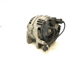 Skoda Fabia Mk1 (6Y) Generatore/alternatore 045903023