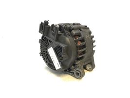 Ford Mondeo MK IV Generatore/alternatore AG9T10300DA