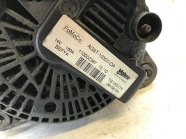 Ford Mondeo MK IV Generatore/alternatore AG9T10300DA