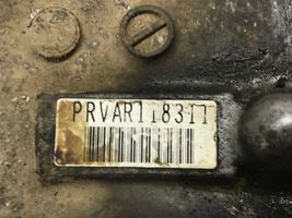Honda CR-V Vaihdelaatikon vaihteenvaihtajan kotelo PRVAR118311