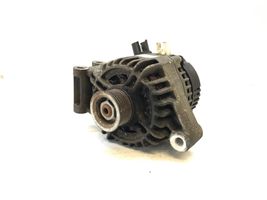 Ford Focus C-MAX Generatore/alternatore 3N1110300AF