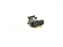 Subaru Impreza II Turboahtimen magneettiventtiili K5T48479