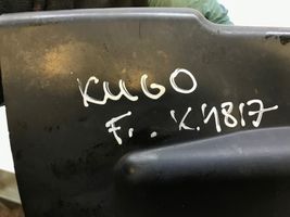 Ford Kuga I Другая внешняя деталь 8V419F721AC
