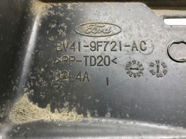 Ford Kuga I Kita išorės detalė 8V419F721AC