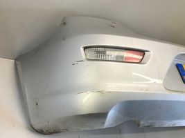 Chevrolet Cruze Zderzak tylny K4654