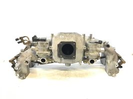 Subaru Impreza II Intake manifold 601AC010