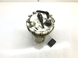 Honda Accord Pompe à carburant 17708TL3G01M1