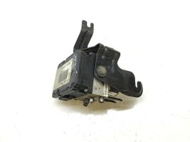 Jeep Patriot Pompe ABS P05105591AG