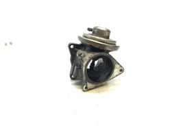 Mitsubishi Outlander Throttle valve 038131501AN