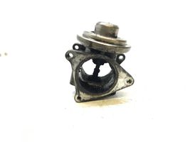 Mitsubishi Outlander Throttle valve 038131501AN