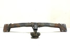 Volkswagen Touareg I Tow bar set 