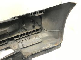 Land Rover Range Rover Sport L320 Front bumper 4814